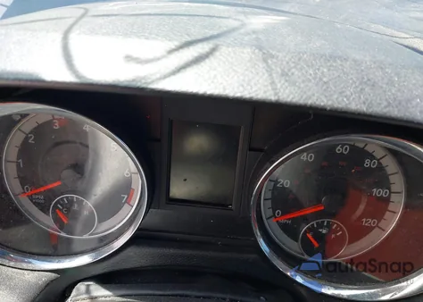 2019 Dodge Grand Caravan Gt z USA, uszkodzony, nr VIN 2C4RDGEG2KR788783